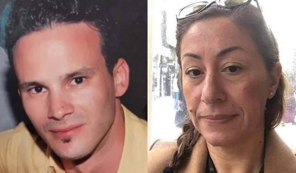 Θρίλερ με την εξαφάνιση 44χρονου και 45χρονης στην Κρήτη