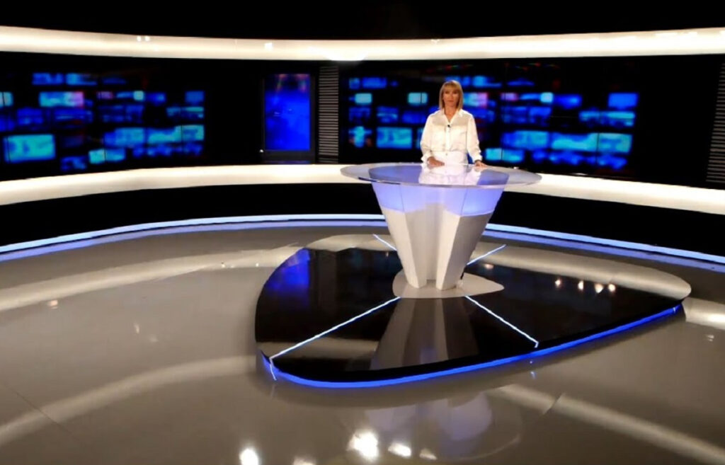 Τραγωδία στα Τέμπη: Όλες οι αλλαγές στο πρόγραμμα των καναλιών