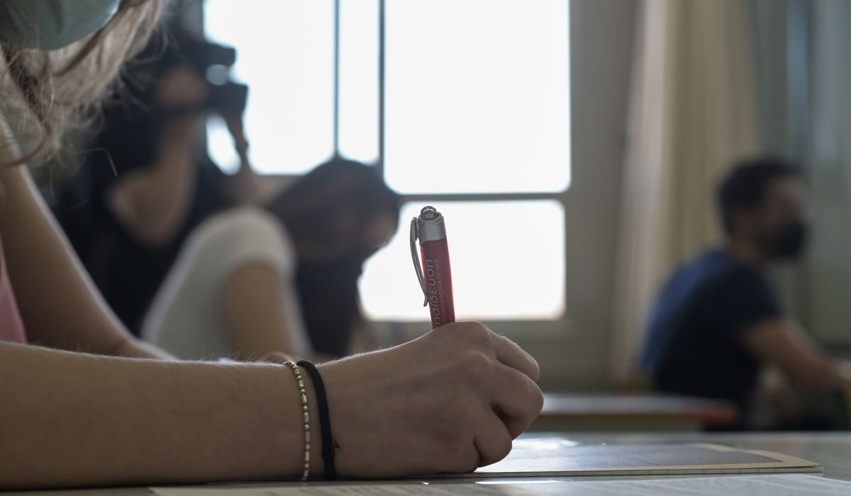 Κρατικό Πιστοποιητικό Γλωσσομάθειας 2023: Πότε οι εξετάσεις, ΕΔΩ η αίτηση