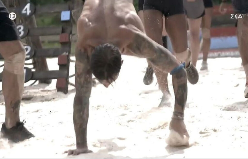 Survivor All Star:Τρελό πανηγύρι για τη νίκη – Ο πρώτος για αποχώρηση