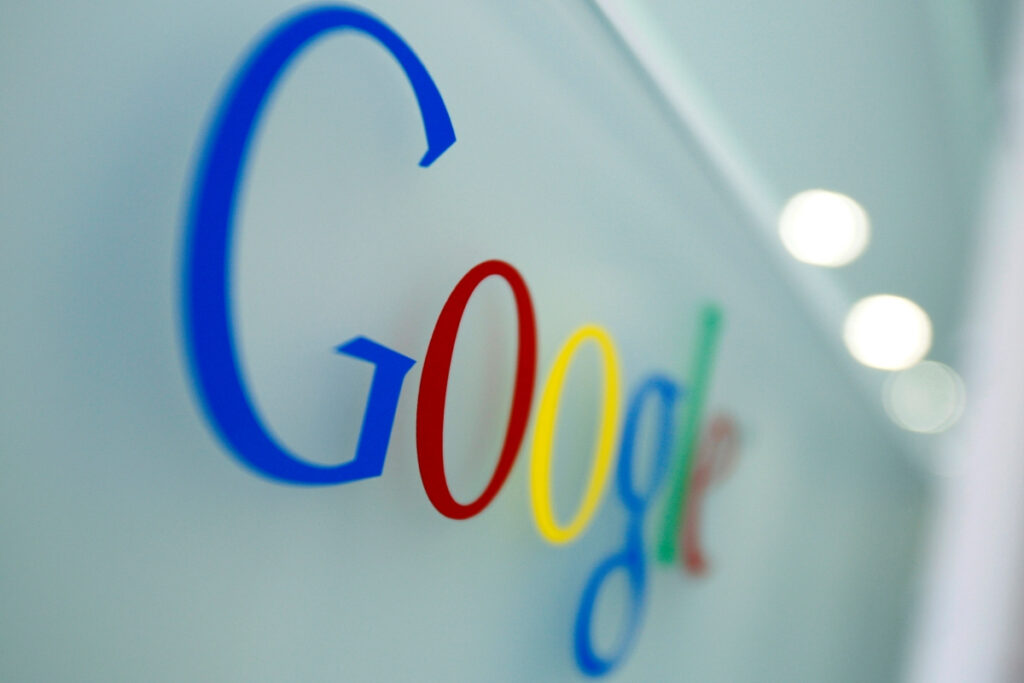 Οι ΗΠΑ άνοιξαν πόλεμο με τη Google – Νέα απόφαση μεθοδεύει το σχέδιο διάλυσης του κολοσσού