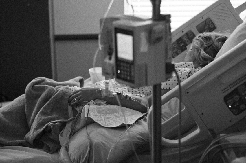 Παγκόσμια Ημέρα κατά του Παιδικού Καρκίνου: Το 80% των παιδιών που νοσεί αναρρώνει