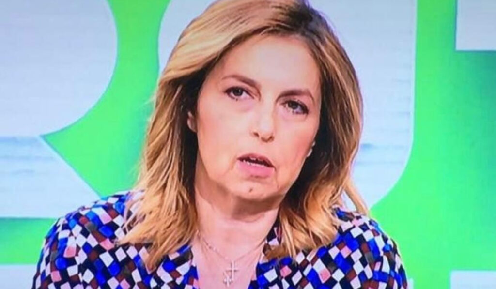Η βία των νέων: Πάνω από 20.000 Ευρωπαίοι ηλικίας 15 – 29 ετών χάνουν τη ζωή τους κάθε χρόνο
