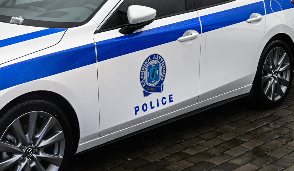 Ναύπλιο: 49χρονος αυτοκτόνησε στο γραφείο του εργοστασίου όπου εργαζόταν