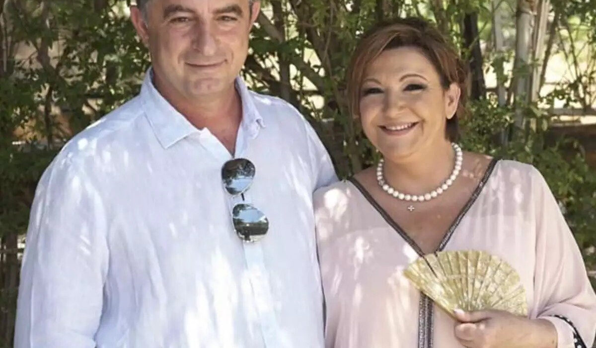 Στάθα Αλεξανδροπούλου – Καραϊβάζ: Τι είπε με Λύτρα – Πολυζωγοπούλου μετά τον ξυλοδαρμό