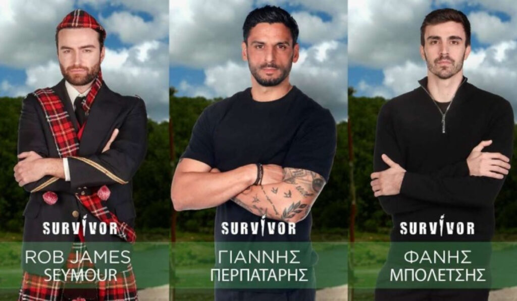 Survivor 2024 spoiler 7/2: Το φαβορί για αποχώρηση σήμερα