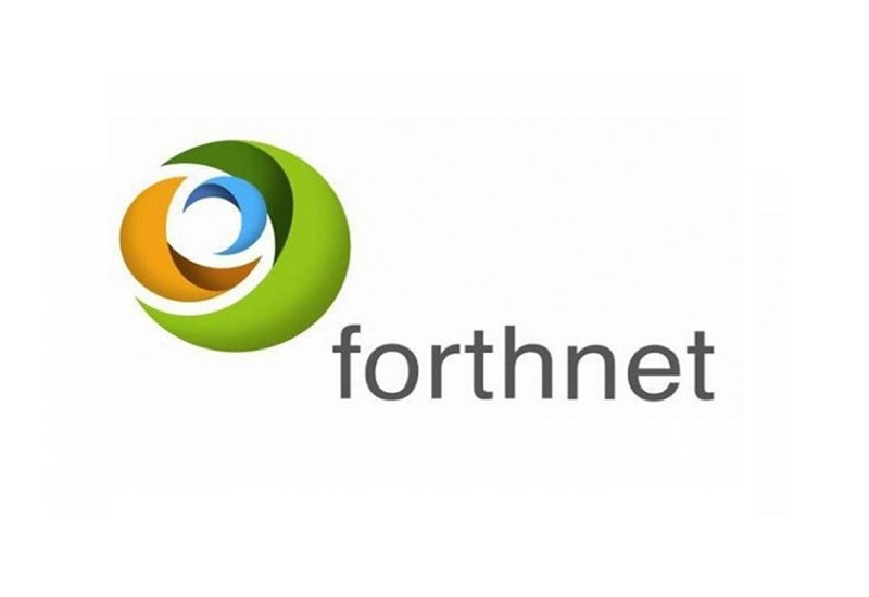 Η Forhnet επιβεβαιώνει το ενδιαφέρον Μαρινάκη