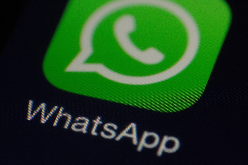 WhatsApp: Τι αλλάζει στις κλήσεις – Νέα ενημέρωση φέρνει αλλαγές