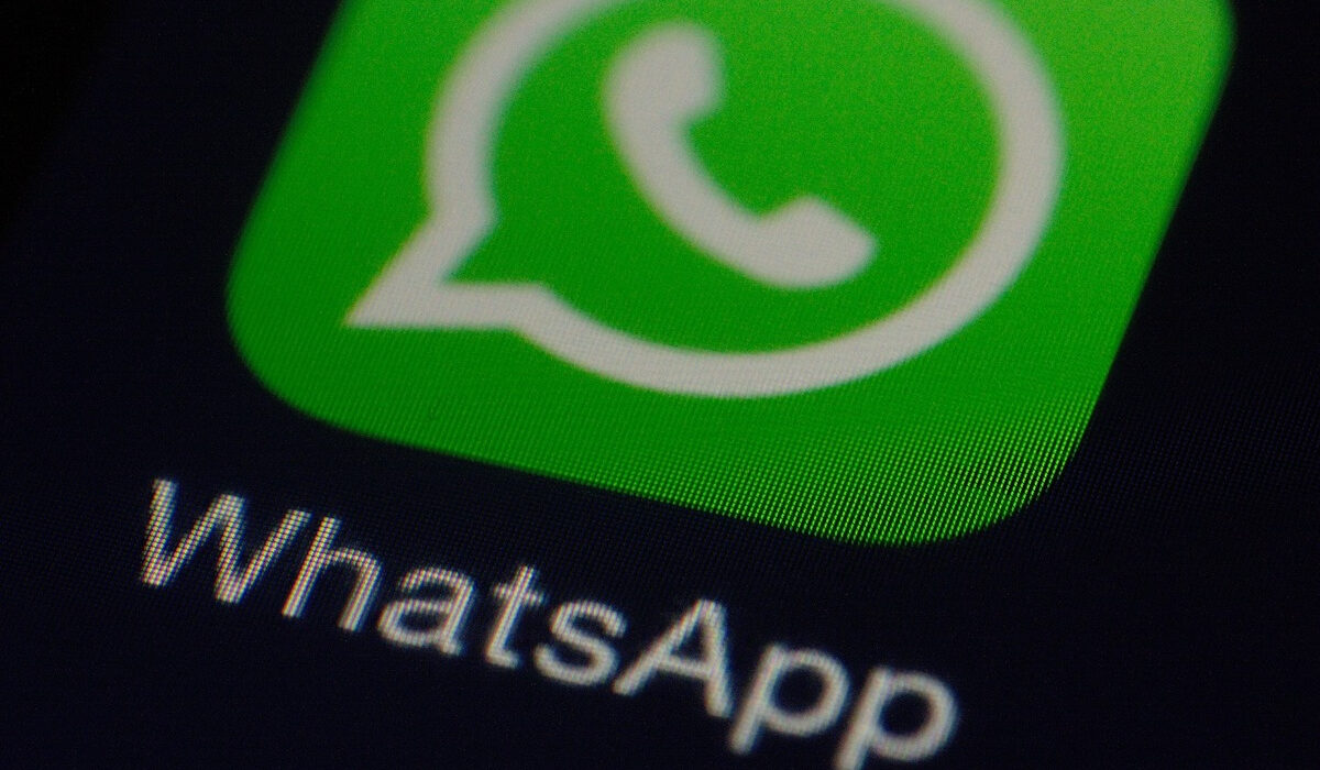WhatsApp: Τι αλλάζει στις κλήσεις – Νέα ενημέρωση φέρνει αλλαγές