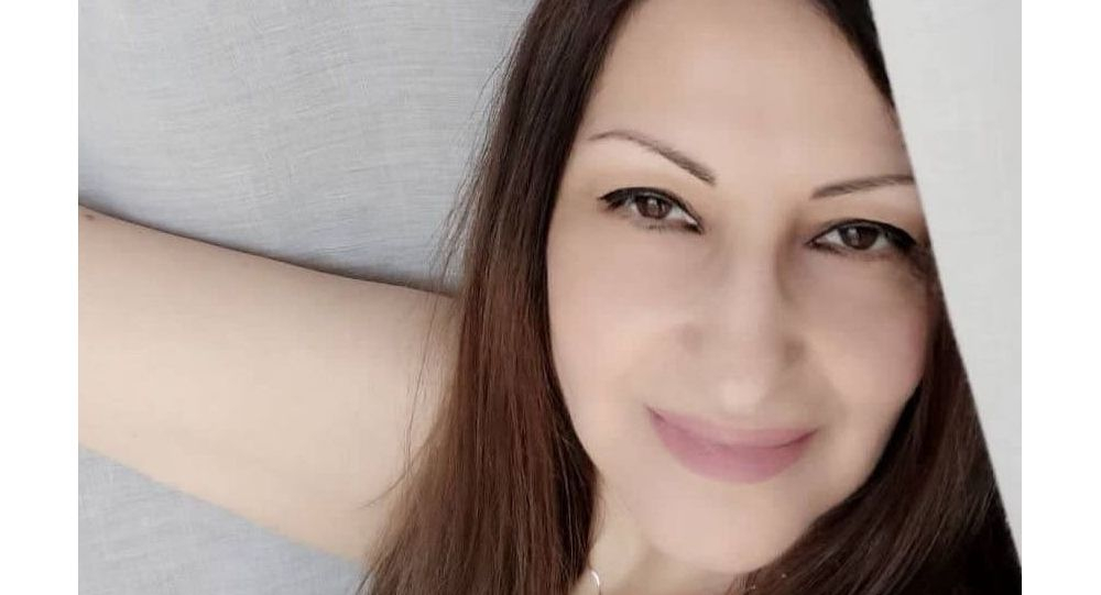 Άντζυ Σαμίου: Τσίπρα μην πας στο ντιμπέιτ, δεν θα σε αφήσουν να σταυρώσεις λέξη