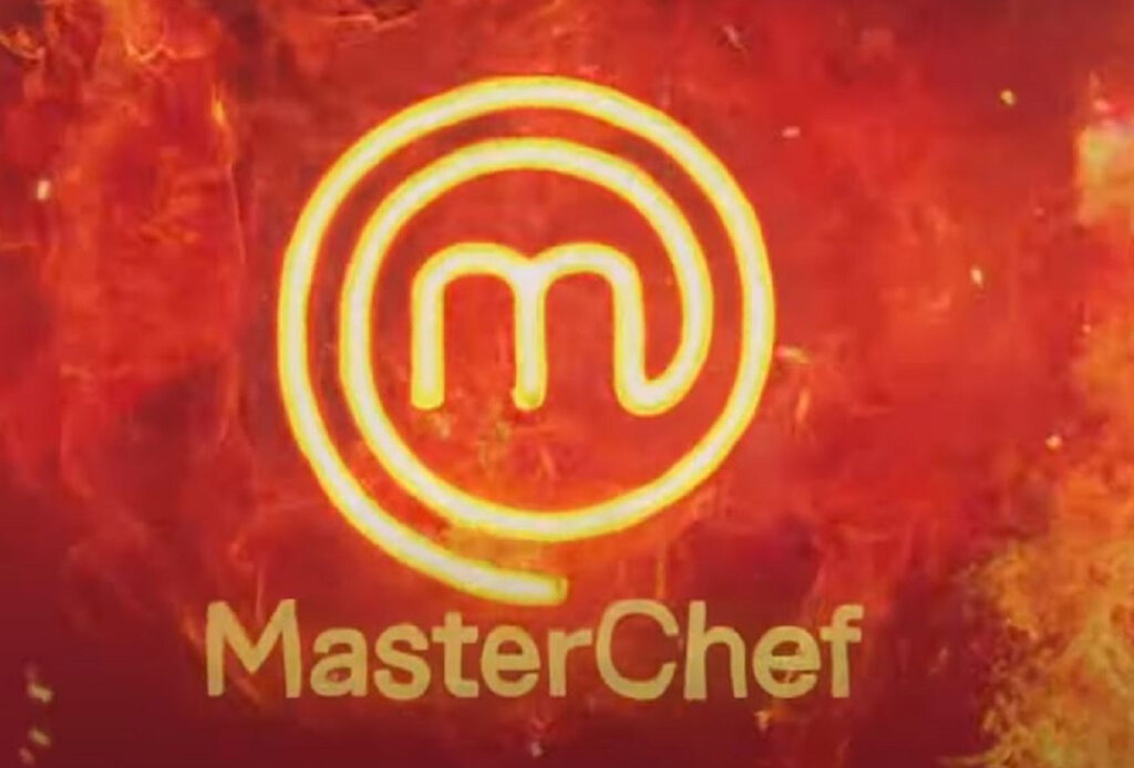 MasterChef 2024 spoiler 23/5: Κλειδί ο 3ος υποψήφιος για την αποχώρηση – Οι 7 που συνεχίζουν