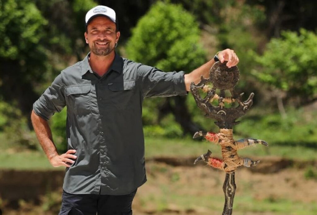 Survivor All Star spoiler: Κόντρες με τον νικητή του αυτοκινήτου – Αυτούς παίρνει μαζί του στην Punta Cana