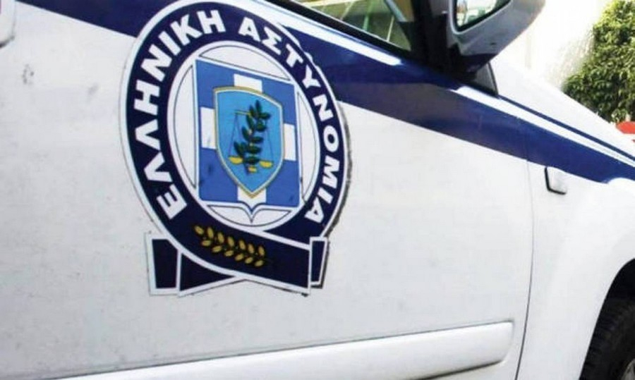 Μεγάλη ανατροπή για τη νεκρή γυναίκα στο Γουδή