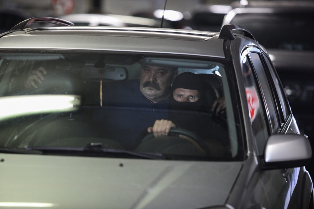 Χρήστος Παππάς: Νέα έρευνα της Εισαγγελίας