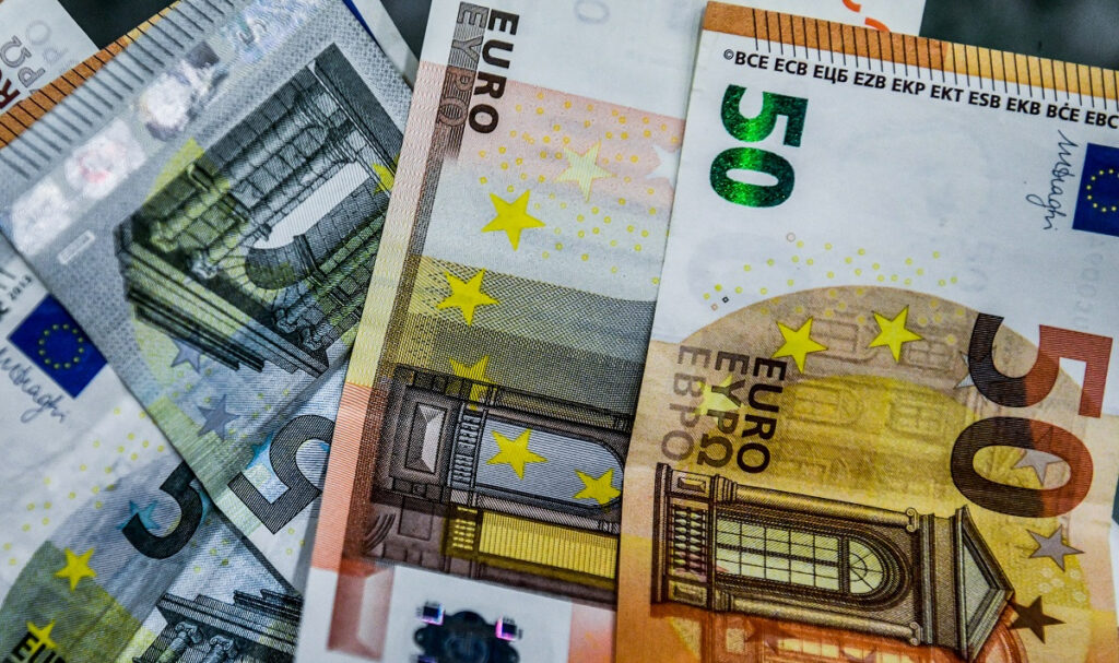 Ώρα πληρωμών για τα επιδόματα του ΟΠΕΚΑ