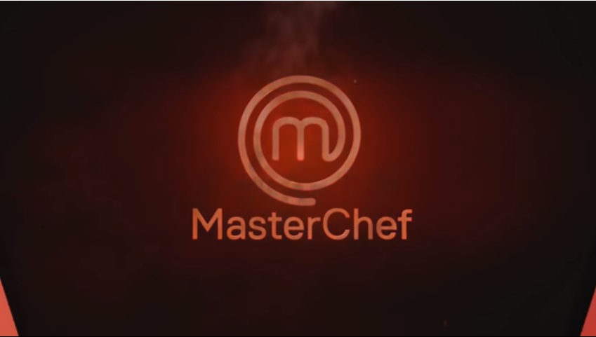 MasterChef: Τα spoilers για το ζευγάρι του τελικού