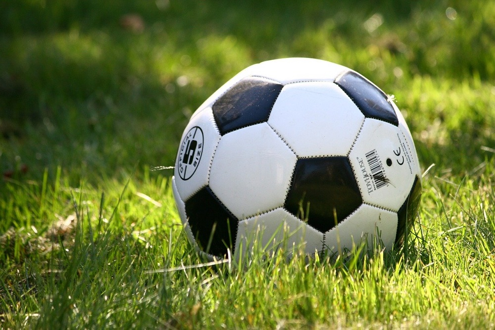 Γενικός διευθυντής Premier League: «Θέλουμε η σεζόν να ολοκληρωθεί κανονικά»