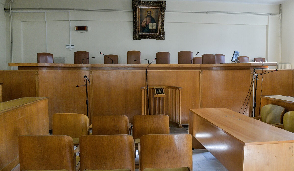 Εκπλήξεις στη δικαστική έρευνα για τον Πειραιά