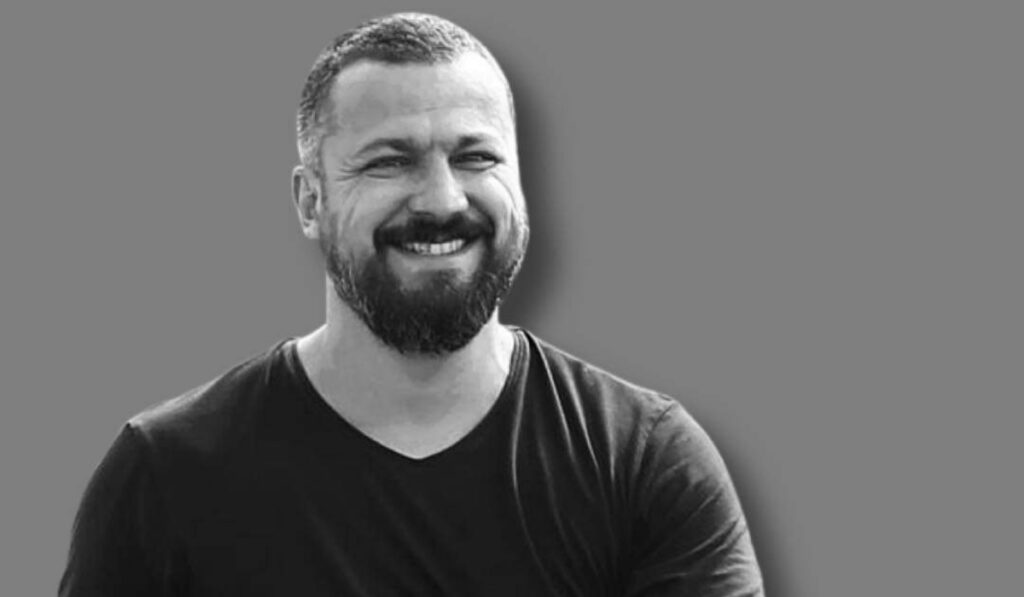 Εκτέλεσαν πρώην ποδοσφαιριστή της Ξάνθης – Αυτοκτόνησε ο δολοφόνος