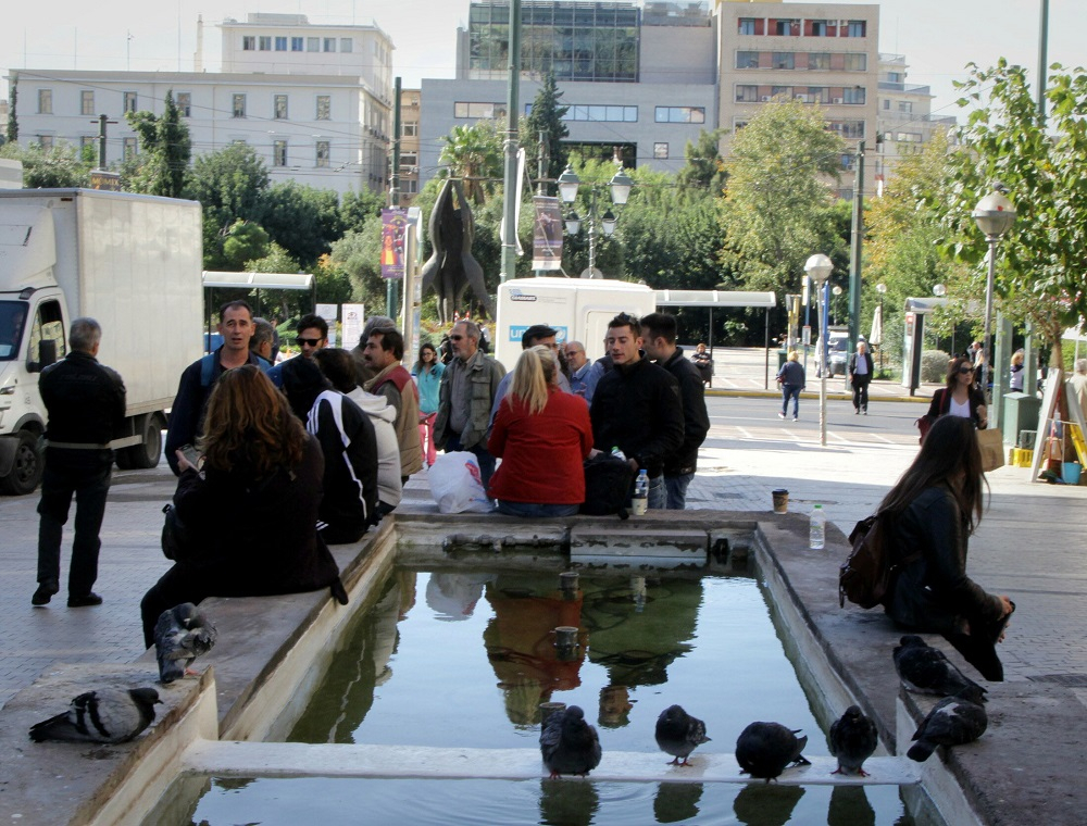 Μακροχρόνια άνεργοι: Επιδότηση για δύο επιπλέον μήνες