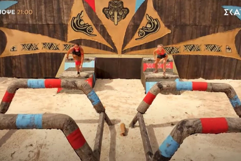 Survivor 2024 spoiler 6/2: Αυτή η ομάδα κερδίζει την 3η ασυλία – MVP, 3ος και 4ος για αποχώρηση