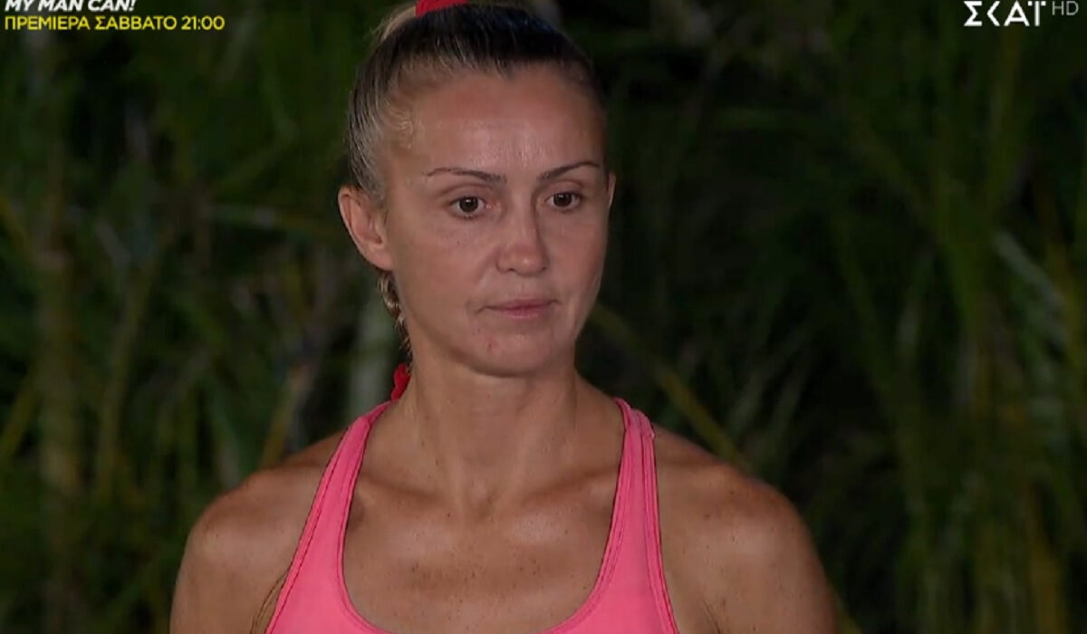 Survivor 2024 16/5: Ανατροπή στους κανόνες πριν την αποχώρηση της Δώρας – Πως και πότε η οριστική αποχώρηση