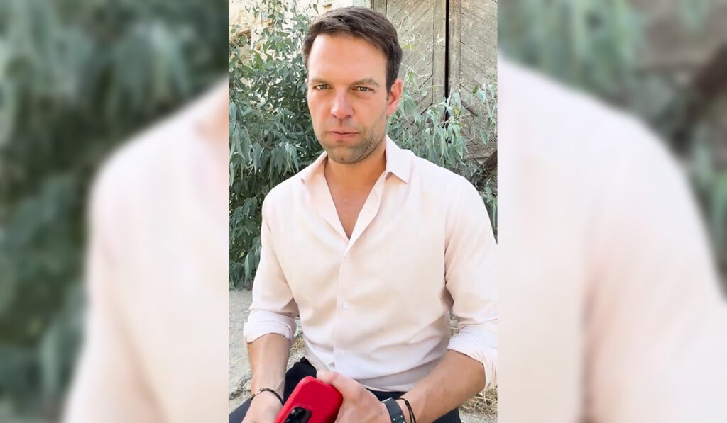 Κασσελάκης: Ακτοπλοϊκά: +40%, ηλεκτρικό ρεύμα: +70%. Καλό βόλι την Κυριακή