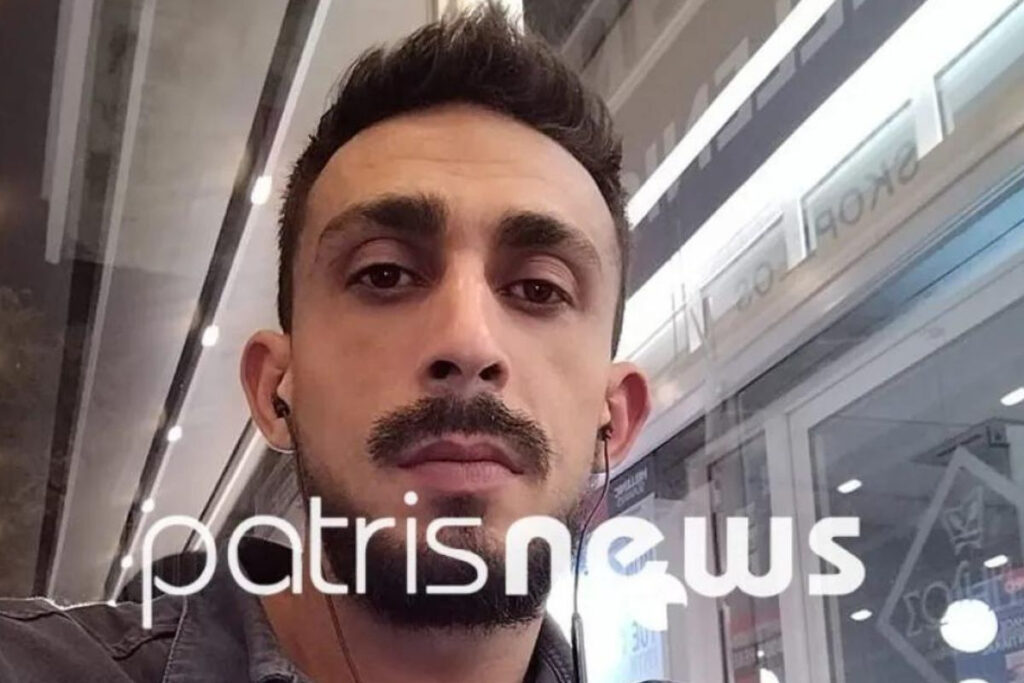 Κυλλήνη: Εξέλιξη στο θρίλερ με το πτώμα – Ανήκει σε 29χρονο που είχε εξαφανιστεί