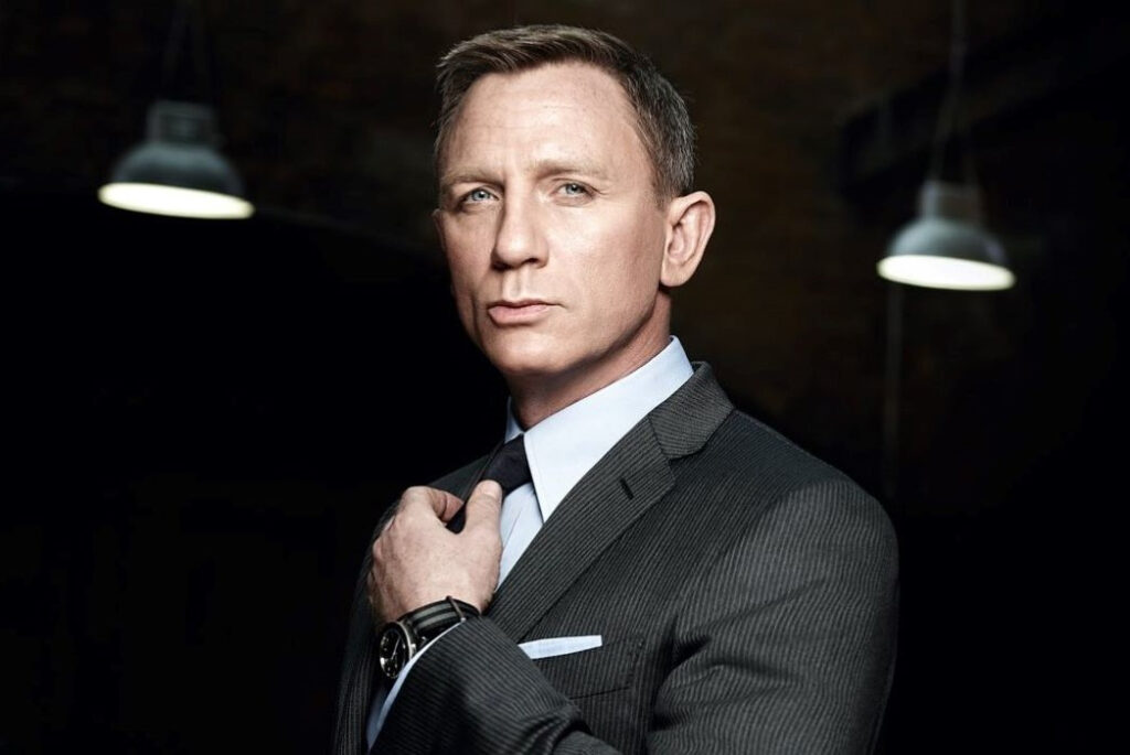 James Bond – No Time to Die: Νέα ημερομηνία για την πρεμιέρα