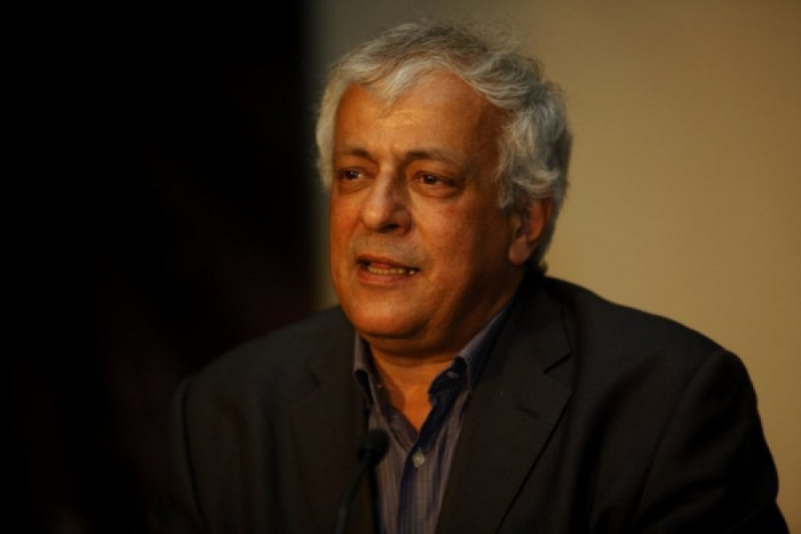 Γιώργος Καπόπουλος: Γαλλία – Πρόεδροι μιας χρήσεως…