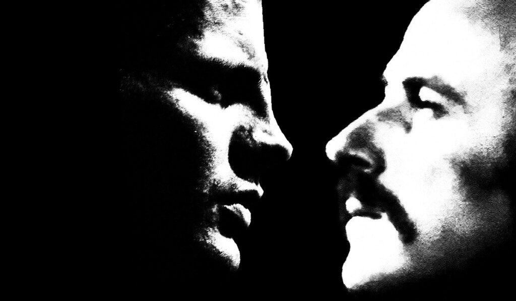 «Ήτανε μια φορά»: Ο Σταύρος Ξαρχάκος τιμά τον Νίκο Ξυλούρη