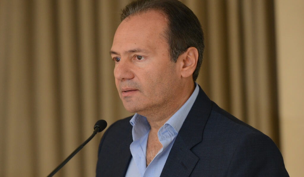 Ελληνική φαρμακοβιομηχανία: Δυναμικές επενδύσεις με το βλέμμα στραμμένο στην κοινωνία