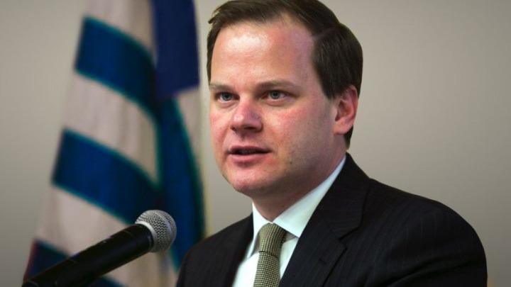 Καραμανλής: Τραγική η οικονομική κατάσταση στις αστικές συγκοινωνίες