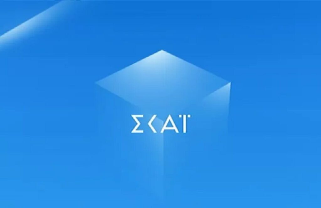 Τι τρέχει με τον ΣΚΑΪ; Κι άλλες αποχωρήσεις από το κανάλι