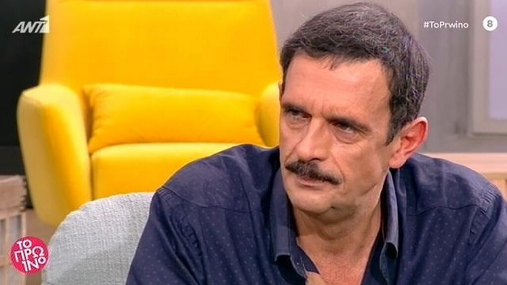 Άγριες Μέλισσες: Ο Δούκας πήρε το ψαροντούφεκο και οι αδερφές Σταμίρη φόρεσαν τα μαγιό τους