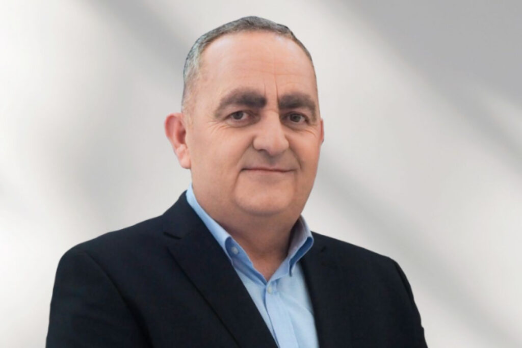 Απορρίφθηκε η έφεση του Φρέντι Μπελέρη – Παραμένει προφυλακισμένος