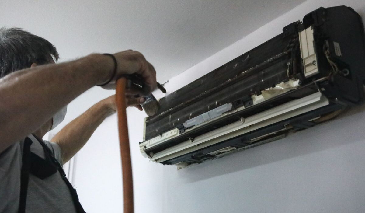 Επιδότηση ηλεκτρικών συσκευών: Νέα ημερομηνία στα SMS με τα voucher