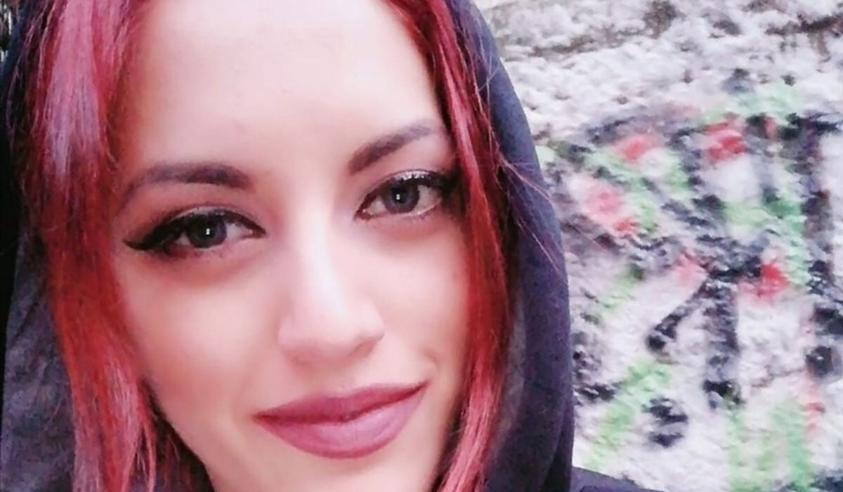 Κυριακή Γρίβα: Η σπαρακτική επιστολή της μητέρας της στον δολοφόνο της κόρης της