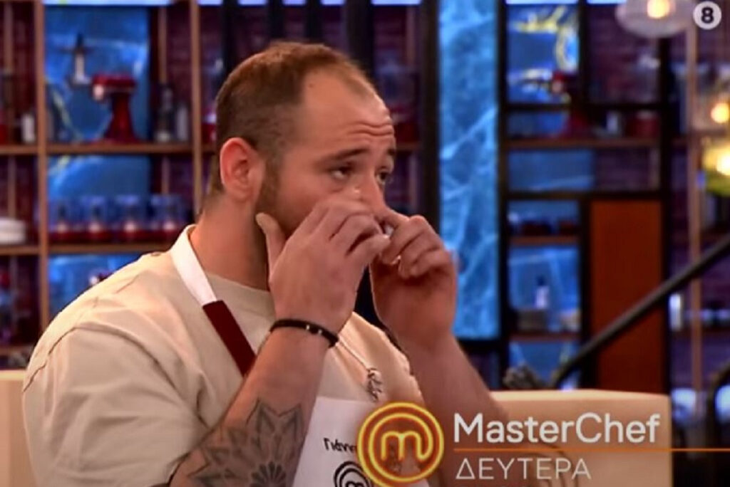 MasterChef 2024 spoiler 8/4: Η Χριστίνα διεκδικεί ξανά τη θέση του αρχηγού – Ποιος κερδίζει στο Mystery Box