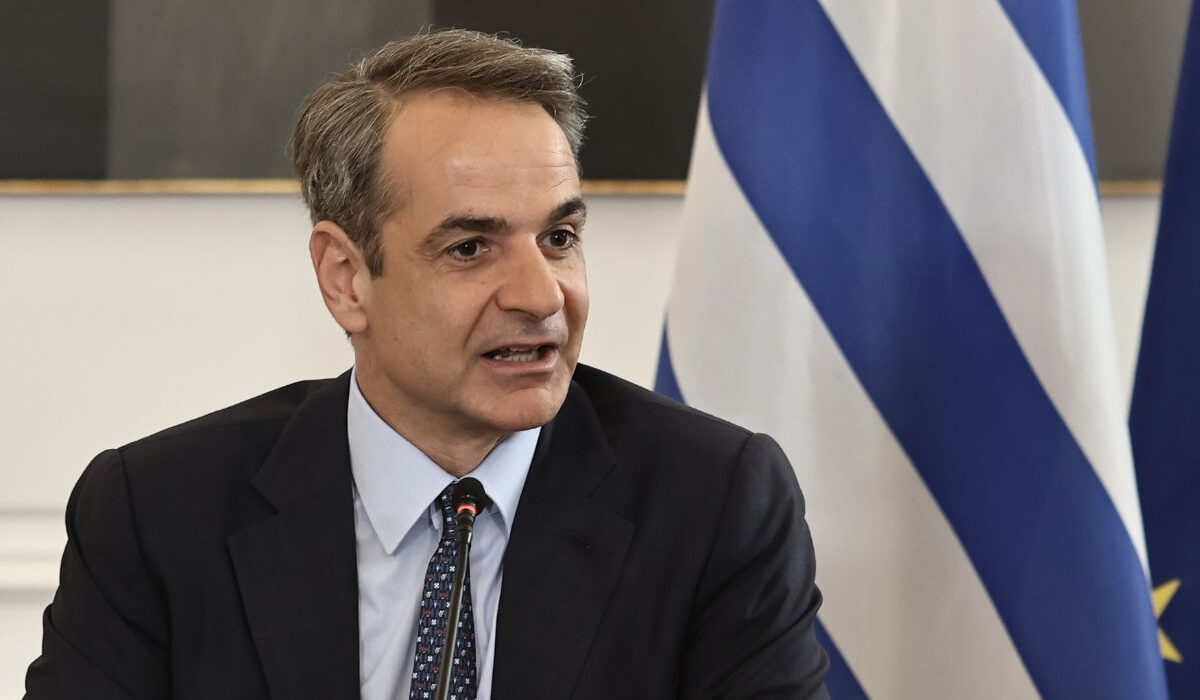 Ανασχηματισμός – ανακύκλωση: Ίδια πρόσωπα, χωρίς εκπλήξεις, χωρίς αλλαγή σελίδας