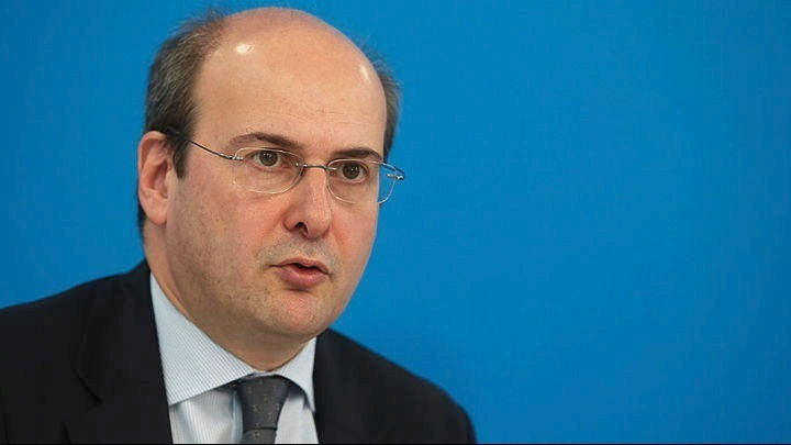ΔΕΗ: Από τις αρχές του 2020 τα κίνητρα για τους συνεπείς καταναλωτές