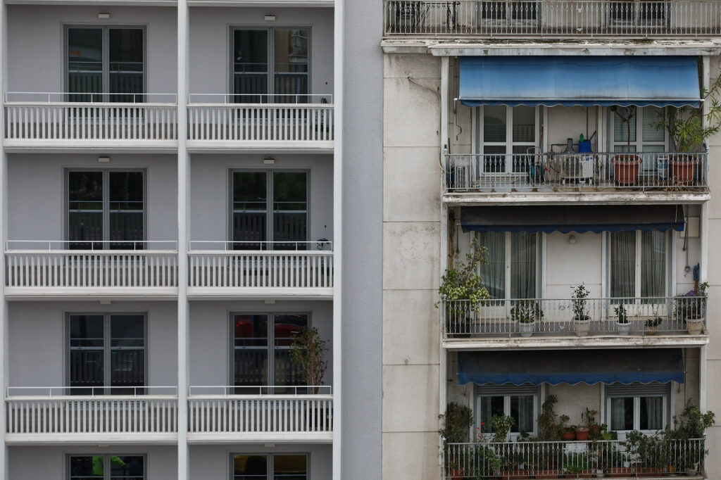 Εξοικονομώ 2025: Βήμα-βήμα η αίτηση ΕΔΩ, όλα τα δικαιολογητικά