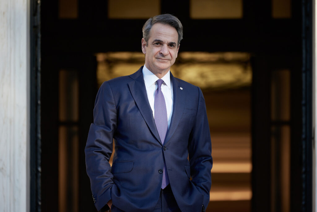 Το «φάντασμα» της αποχής πάνω από τις Ευρωεκλογές 2024 – Τι ανησυχεί το Μαξίμου