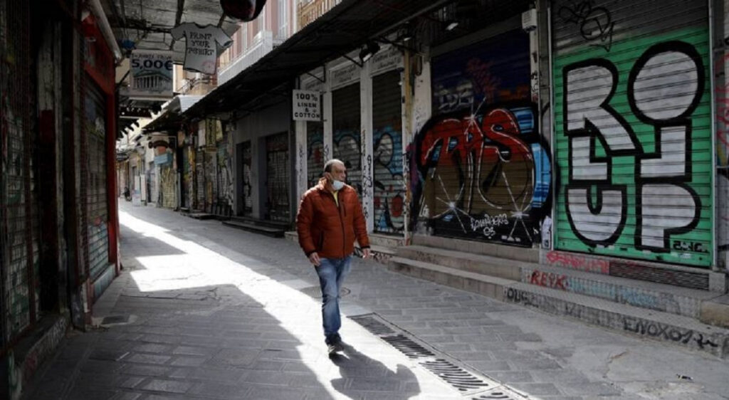 Δημοσκόπηση Marc: «Ναι» στην αμυντική συμφωνία με Γαλλία, «όχι» στην ακρίβεια