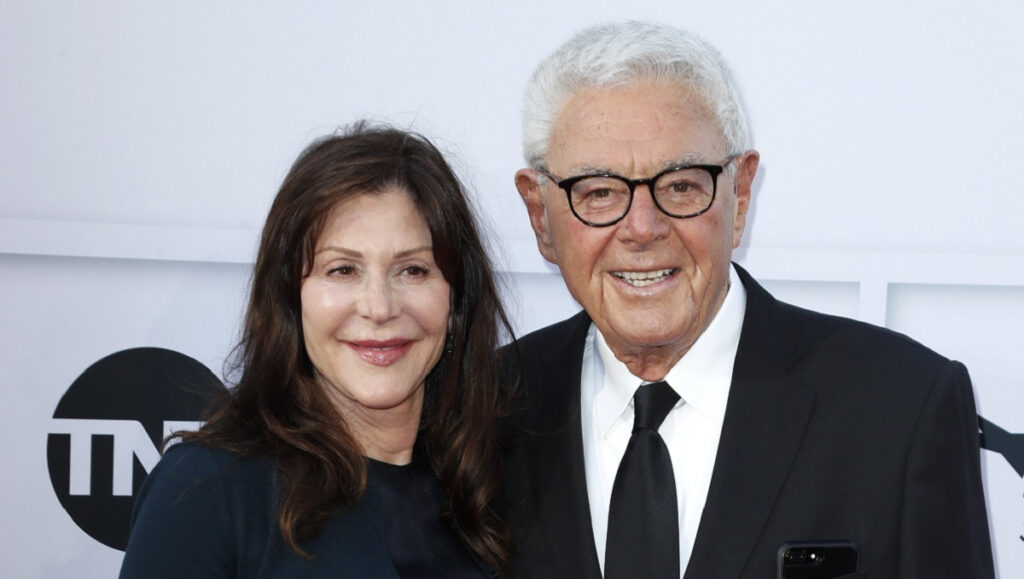 Richard Donner: Πέθανε ο σκηνοθέτης των Superman και Goonies