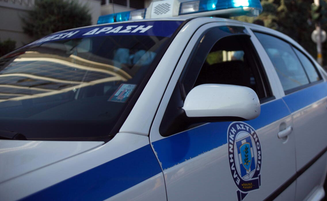 Θρίλερ με το νεκρό δικηγόρο στα Τουρκοβούνια