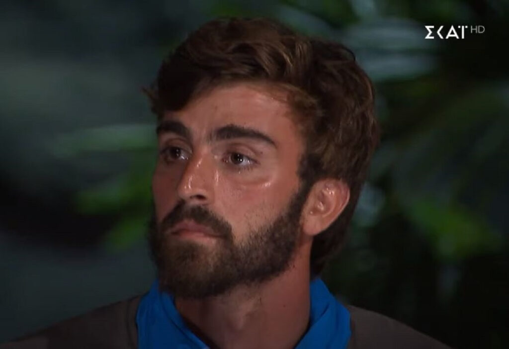 Survivor 2024 spoiler 7/5: Αυτοί κερδίζουν την 3η ασυλία – Σοκ με τον 3ο υποψήφιο για αποχώρηση