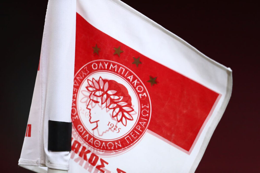 ΠΑΕ Ολυμπιακός: Να καθαρίσει το ποδόσφαιρο από ποινικούς, λαθρέμπορους και στοιχηματζήδες