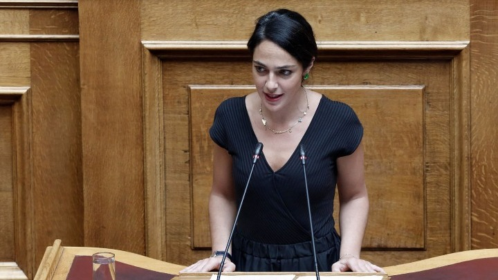 Υπ. Εργασίας: Δέσμευση για δράσεις καταπολέμησης των διακρίσεων κατά των Ρομά