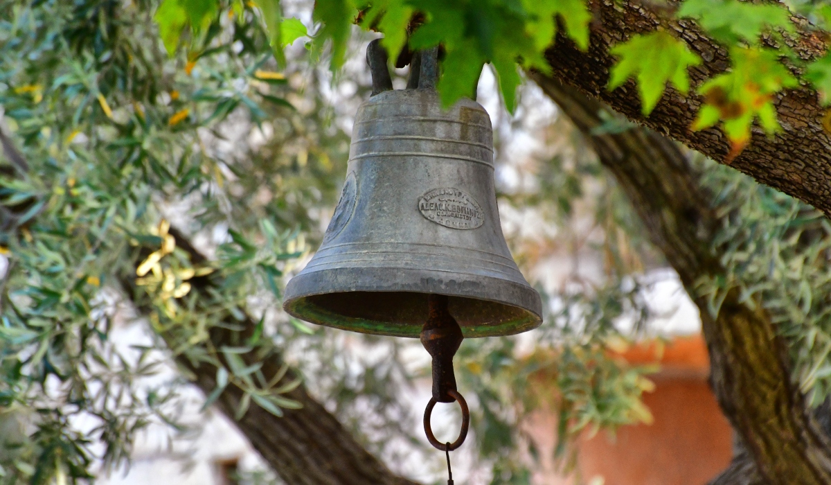 Γιορτή σήμερα 29/7 – Τι λέει το εορτολόγιο